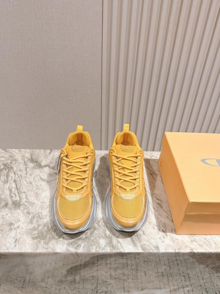 repliche,replica,perfette,siti di,affidabili,migliori siti,dove comprare,1:1,scarpe da ginnastica Nuova edizione per coppie: Christian Dior Chrono New Casual Sneakers (GOT1H) repliche,replica,perfette,siti di,affidabili,migliori siti,dove comprare,1:1,scarpe da ginnastica Nuova edizione per coppie: Christian Dior Chrono New Casual Sneakers (GOT1H)