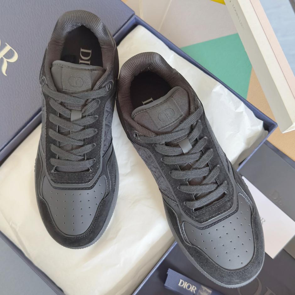 repliche,replica,perfette,siti di,affidabili,migliori siti,dove comprare,1:1,scarpe da ginnastica Sneakers basse di alta gamma nelle ultime colorazioni, la serie Dior B27, con stampe e modelli da coppia (M8T). repliche,replica,perfette,siti di,affidabili,migliori siti,dove comprare,1:1,scarpe da ginnastica Sneakers basse di alta gamma nelle ultime colorazioni, la serie Dior B27, con stampe e modelli da coppia (M8T).