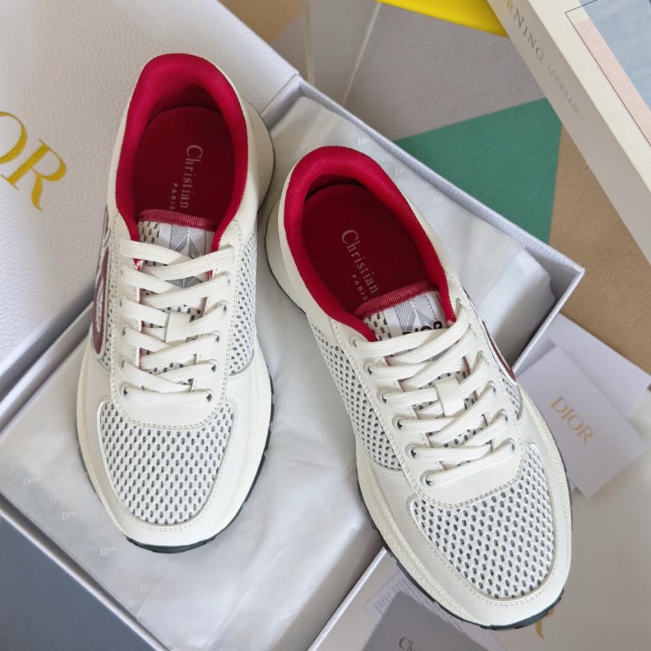 repliche,replica,perfette,siti di,affidabili,migliori siti,dove comprare,1:1,scarpe da ginnastica Versione top delle scarpe sportive casual con suola spessa della serie Run’n’Dior di Dior per coppie (0RE23) repliche,replica,perfette,siti di,affidabili,migliori siti,dove comprare,1:1,scarpe da ginnastica Versione top delle scarpe sportive casual con suola spessa della serie Run’n’Dior di Dior per coppie (0RE23)
