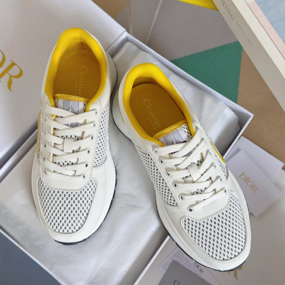 repliche,replica,perfette,siti di,affidabili,migliori siti,dove comprare,1:1,scarpe da ginnastica Versione top delle ultime scarpe sportive casual con suola spessa della serie Run’n’Dior di Dior (2LTKQ) repliche,replica,perfette,siti di,affidabili,migliori siti,dove comprare,1:1,scarpe da ginnastica Versione top delle ultime scarpe sportive casual con suola spessa della serie Run’n’Dior di Dior (2LTKQ)