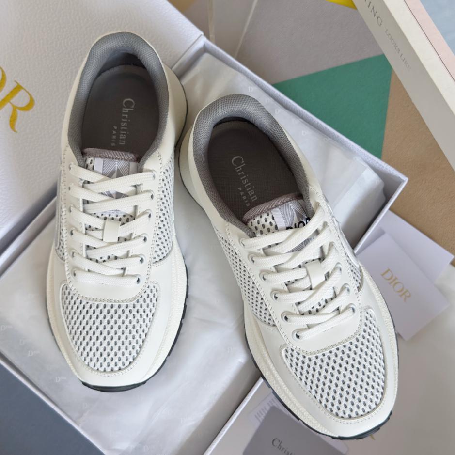 repliche,replica,perfette,siti di,affidabili,migliori siti,dove comprare,1:1,scarpe da ginnastica Versione top delle ultime sneakers casual da coppia con suola spessa della serie Run’n’Dior di Dior (AQJO5) repliche,replica,perfette,siti di,affidabili,migliori siti,dove comprare,1:1,scarpe da ginnastica Versione top delle ultime sneakers casual da coppia con suola spessa della serie Run’n’Dior di Dior (AQJO5)