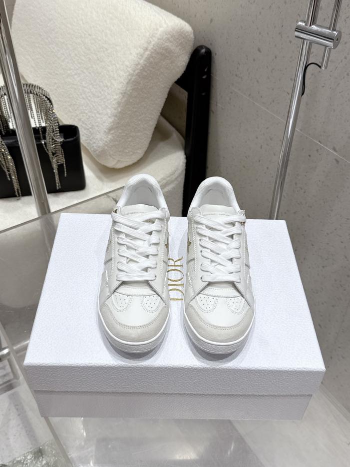 repliche,replica,perfette,siti di,affidabili,migliori siti,dove comprare,1:1,scarpe da ginnastica Dior nuove scarpe casual da coppia bianche (89LK7) repliche,replica,perfette,siti di,affidabili,migliori siti,dove comprare,1:1,scarpe da ginnastica Dior nuove scarpe casual da coppia bianche (89LK7)