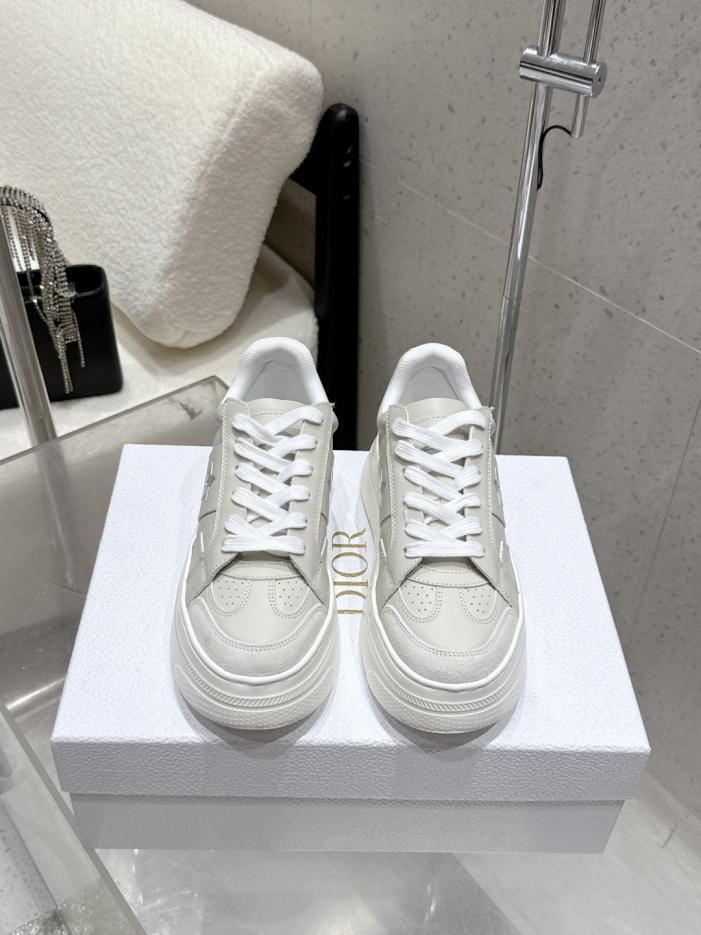 repliche,replica,perfette,siti di,affidabili,migliori siti,dove comprare,1:1,scarpe da ginnastica Dior New Couple Casual Shoes Scarpe Bianche (J838C) repliche,replica,perfette,siti di,affidabili,migliori siti,dove comprare,1:1,scarpe da ginnastica Dior New Couple Casual Shoes Scarpe Bianche (J838C)