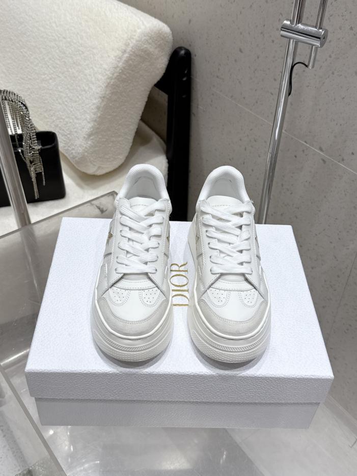 repliche,replica,perfette,siti di,affidabili,migliori siti,dove comprare,1:1,scarpe da ginnastica Dior New Couple Casual Shoes Scarpe bianche (UKOSY) repliche,replica,perfette,siti di,affidabili,migliori siti,dove comprare,1:1,scarpe da ginnastica Dior New Couple Casual Shoes Scarpe bianche (UKOSY)