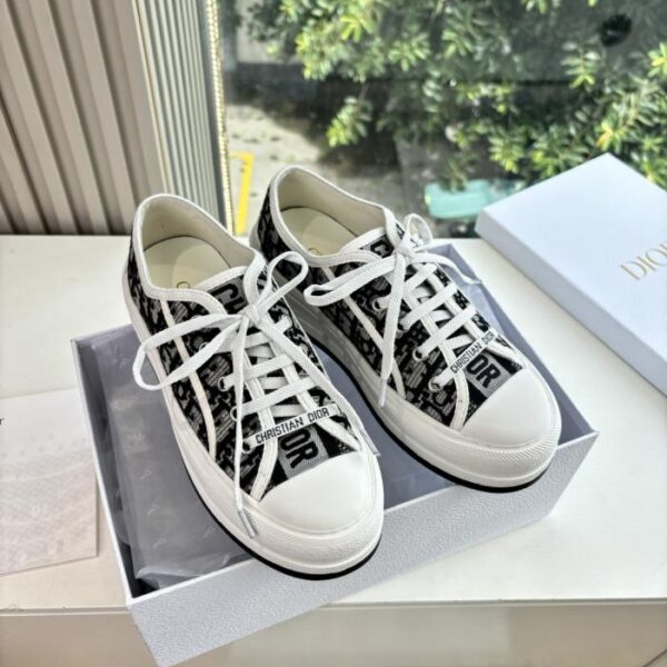 repliche,replica,perfette,siti di,affidabili,migliori siti,dove comprare,1:1,scarpe da ginnastica Livello di acquisto G0133C’est Dior primavera ed estate nuove scarpe sportive casual (VOWXW)
