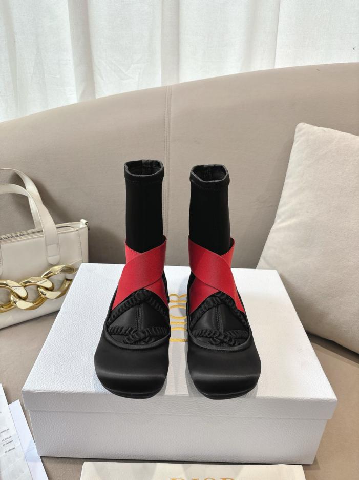 repliche,replica,perfette,siti di,affidabili,migliori siti,dove comprare,1:1,scarpe da ginnastica Dior autunno inizio autunno serie scarpe stivali elasticizzati da ballerina (J) repliche,replica,perfette,siti di,affidabili,migliori siti,dove comprare,1:1,scarpe da ginnastica Dior autunno inizio autunno serie scarpe stivali elasticizzati da ballerina (J)