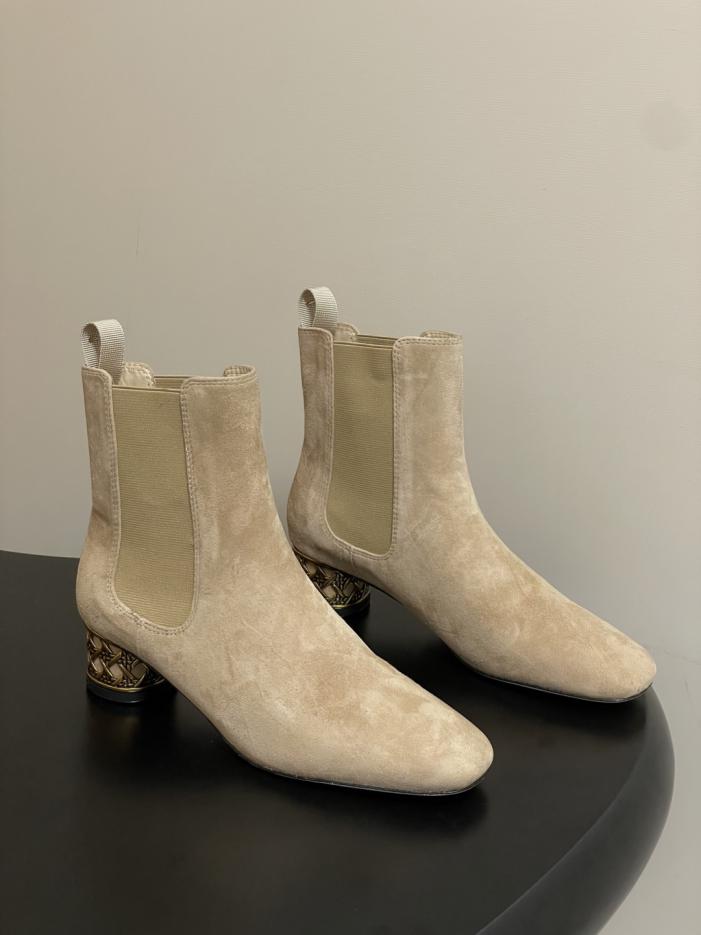 repliche,replica,perfette,siti di,affidabili,migliori siti,dove comprare,1:1,scarpe da ginnastica Nuovi stivaletti Dior Icon con tacco tondo e tacco spesso elasticizzati per l’autunno e l’inverno (OJM1I) repliche,replica,perfette,siti di,affidabili,migliori siti,dove comprare,1:1,scarpe da ginnastica Nuovi stivaletti Dior Icon con tacco tondo e tacco spesso elasticizzati per l’autunno e l’inverno (OJM1I)