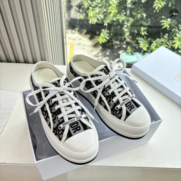 repliche,replica,perfette,siti di,affidabili,migliori siti,dove comprare,1:1,scarpe da ginnastica G0133C’est Dior Primavera/Estate Nuove scarpe sportive casual (RSUI4)