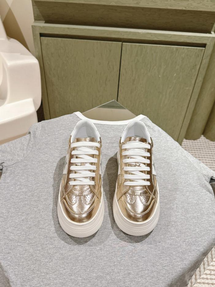 repliche,replica,perfette,siti di,affidabili,migliori siti,dove comprare,1:1,scarpe da ginnastica Le nuove scarpe con la zeppa di Dior, scarpe casual con suola spessa, sneakers Star (4M2U7) repliche,replica,perfette,siti di,affidabili,migliori siti,dove comprare,1:1,scarpe da ginnastica Le nuove scarpe con la zeppa di Dior, scarpe casual con suola spessa, sneakers Star (4M2U7)
