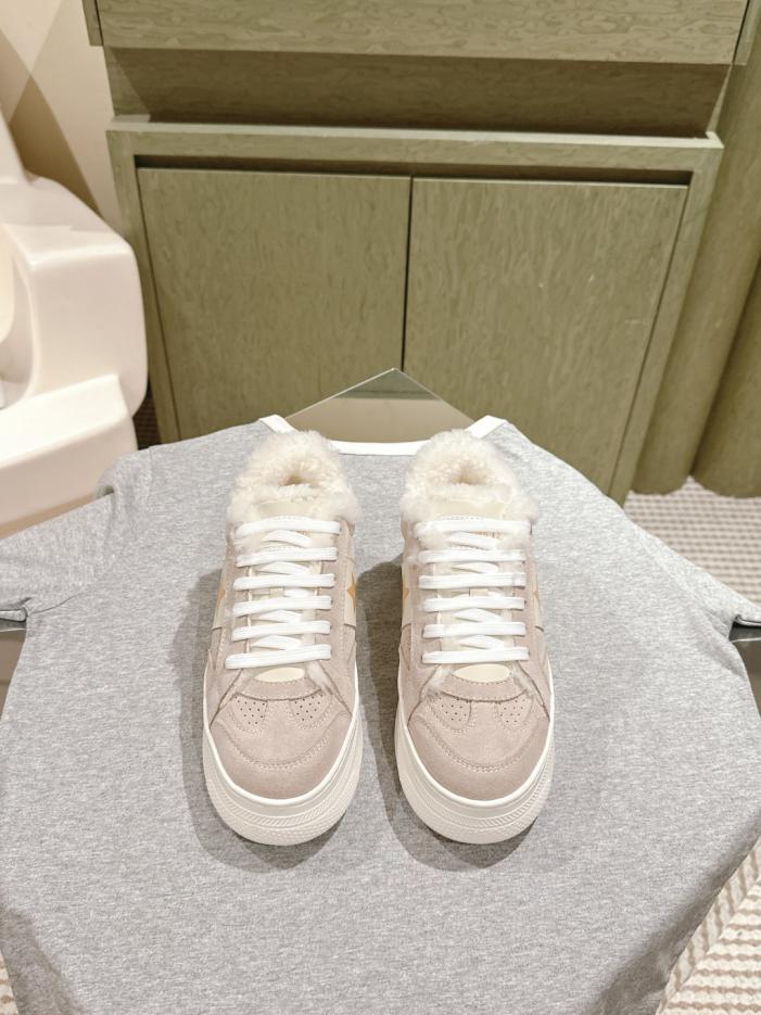 repliche,replica,perfette,siti di,affidabili,migliori siti,dove comprare,1:1,scarpe da ginnastica Le nuove scarpe con la zeppa di Dior, scarpe casual con suola spessa, sneakers Star (C8DNM) repliche,replica,perfette,siti di,affidabili,migliori siti,dove comprare,1:1,scarpe da ginnastica Le nuove scarpe con la zeppa di Dior, scarpe casual con suola spessa, sneakers Star (C8DNM)
