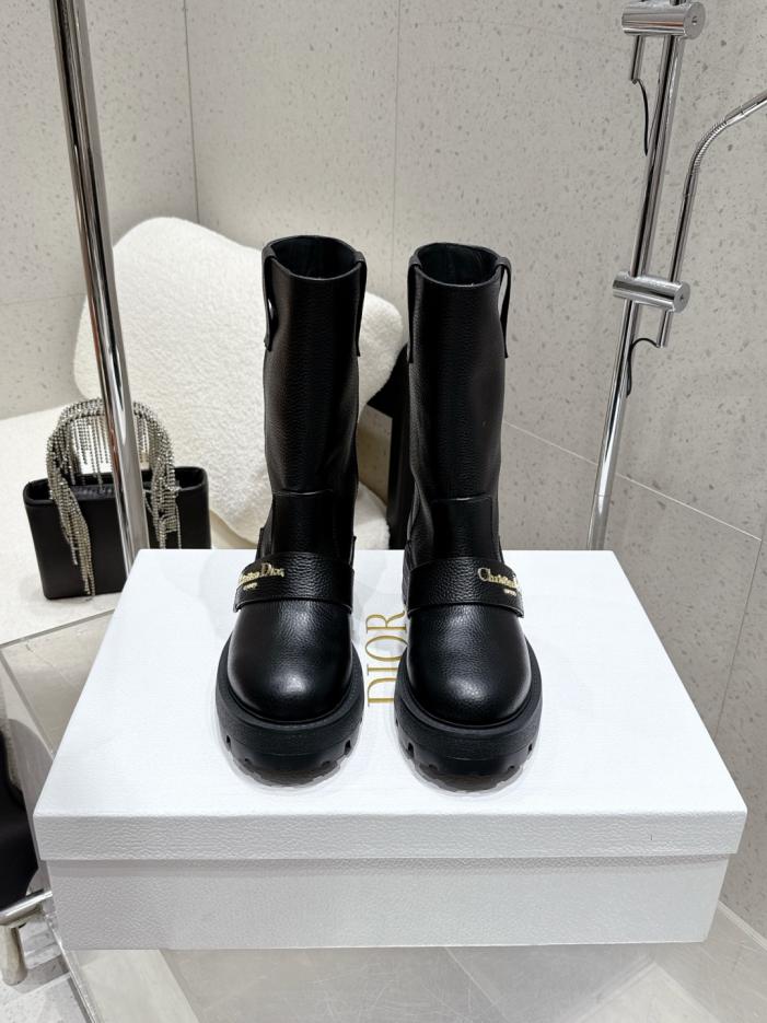 repliche,replica,perfette,siti di,affidabili,migliori siti,dove comprare,1:1,scarpe da ginnastica Dior Autunno e Inverno Nuovi stivali Martin Stivali a metà polpaccio Stivaletti Chelsea (FZN77) repliche,replica,perfette,siti di,affidabili,migliori siti,dove comprare,1:1,scarpe da ginnastica Dior Autunno e Inverno Nuovi stivali Martin Stivali a metà polpaccio Stivaletti Chelsea (FZN77)