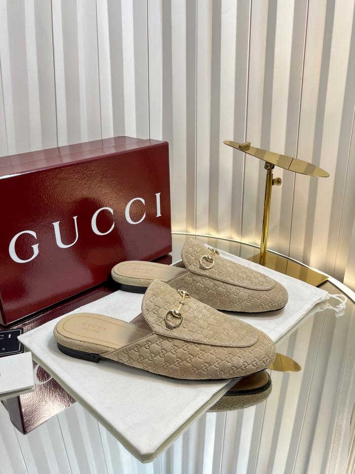 repliche,replica,perfette,siti di,affidabili,migliori siti,dove comprare,1:1,scarpe da ginnastica Mezze pantofole da donna serie Gucci Jordaan (JBEU6) repliche,replica,perfette,siti di,affidabili,migliori siti,dove comprare,1:1,scarpe da ginnastica Mezze pantofole da donna serie Gucci Jordaan (JBEU6)