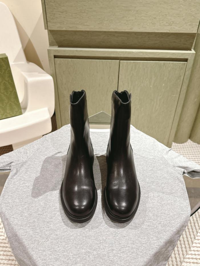repliche,replica,perfette,siti di,affidabili,migliori siti,dove comprare,1:1,scarpe da ginnastica GUCCI Nuova serie di stivali lunghi e corti Gucci Horsebit aggiornati (3NSH2) repliche,replica,perfette,siti di,affidabili,migliori siti,dove comprare,1:1,scarpe da ginnastica GUCCI Nuova serie di stivali lunghi e corti Gucci Horsebit aggiornati (3NSH2)