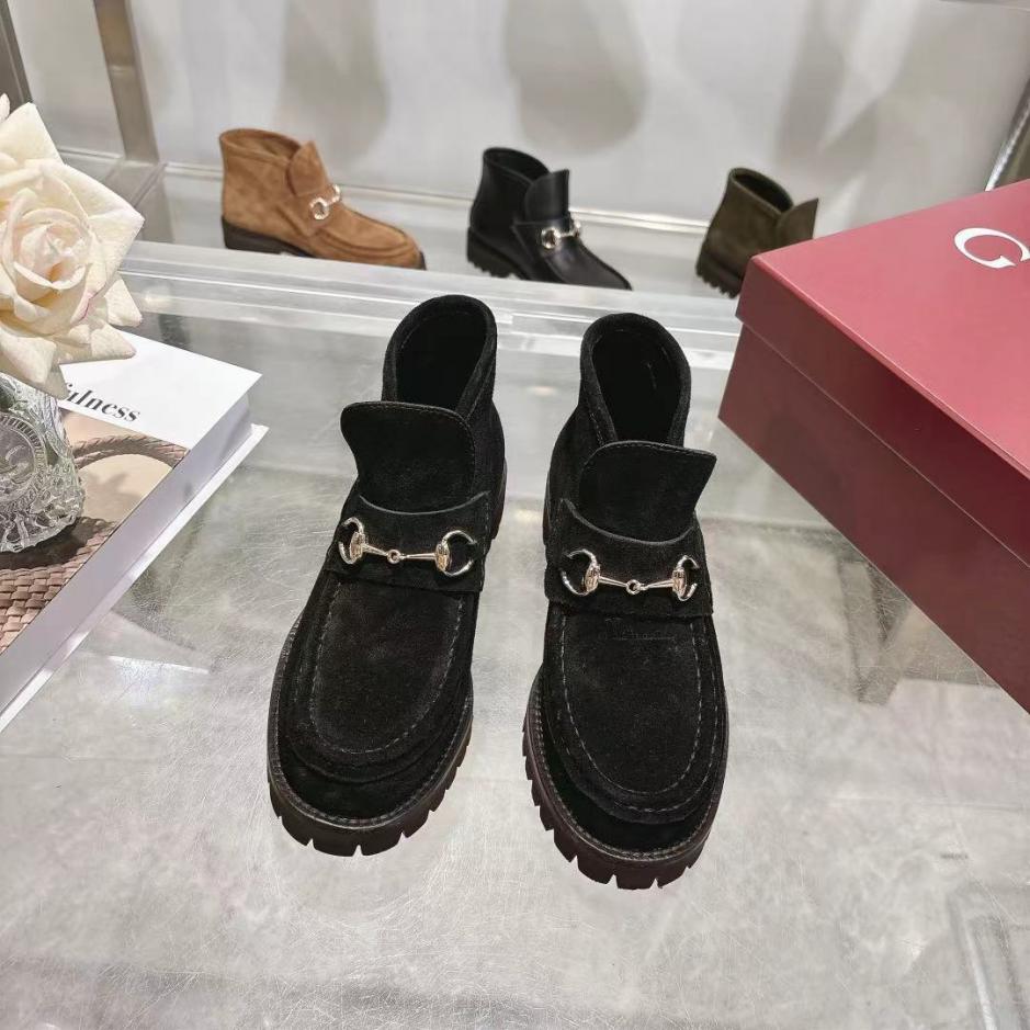 repliche,replica,perfette,siti di,affidabili,migliori siti,dove comprare,1:1,scarpe da ginnastica Stivali da donna GUCCI da 4 pollici (LORAU) repliche,replica,perfette,siti di,affidabili,migliori siti,dove comprare,1:1,scarpe da ginnastica Stivali da donna GUCCI da 4 pollici (LORAU)