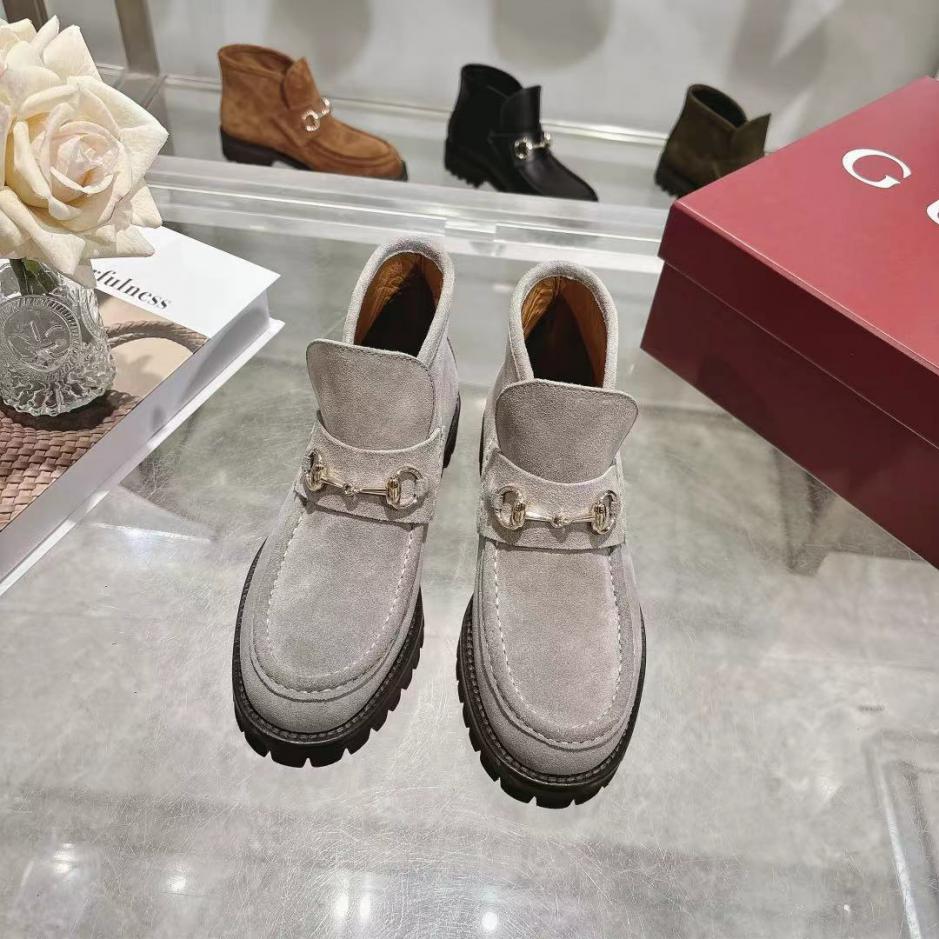 repliche,replica,perfette,siti di,affidabili,migliori siti,dove comprare,1:1,scarpe da ginnastica Stivali da donna GUCCI da 4 pollici (M7WAY) repliche,replica,perfette,siti di,affidabili,migliori siti,dove comprare,1:1,scarpe da ginnastica Stivali da donna GUCCI da 4 pollici (M7WAY)