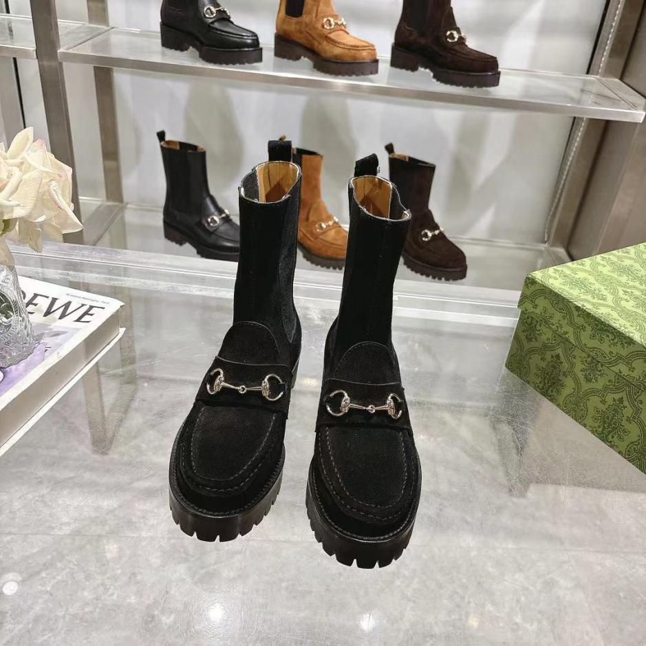 repliche,replica,perfette,siti di,affidabili,migliori siti,dove comprare,1:1,scarpe da ginnastica Stivali da donna GUCCI da 7 pollici (8QI36) repliche,replica,perfette,siti di,affidabili,migliori siti,dove comprare,1:1,scarpe da ginnastica Stivali da donna GUCCI da 7 pollici (8QI36)