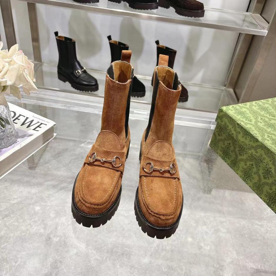 repliche,replica,perfette,siti di,affidabili,migliori siti,dove comprare,1:1,scarpe da ginnastica Stivali da donna GUCCI da 7 pollici (EB0XC) repliche,replica,perfette,siti di,affidabili,migliori siti,dove comprare,1:1,scarpe da ginnastica Stivali da donna GUCCI da 7 pollici (EB0XC)