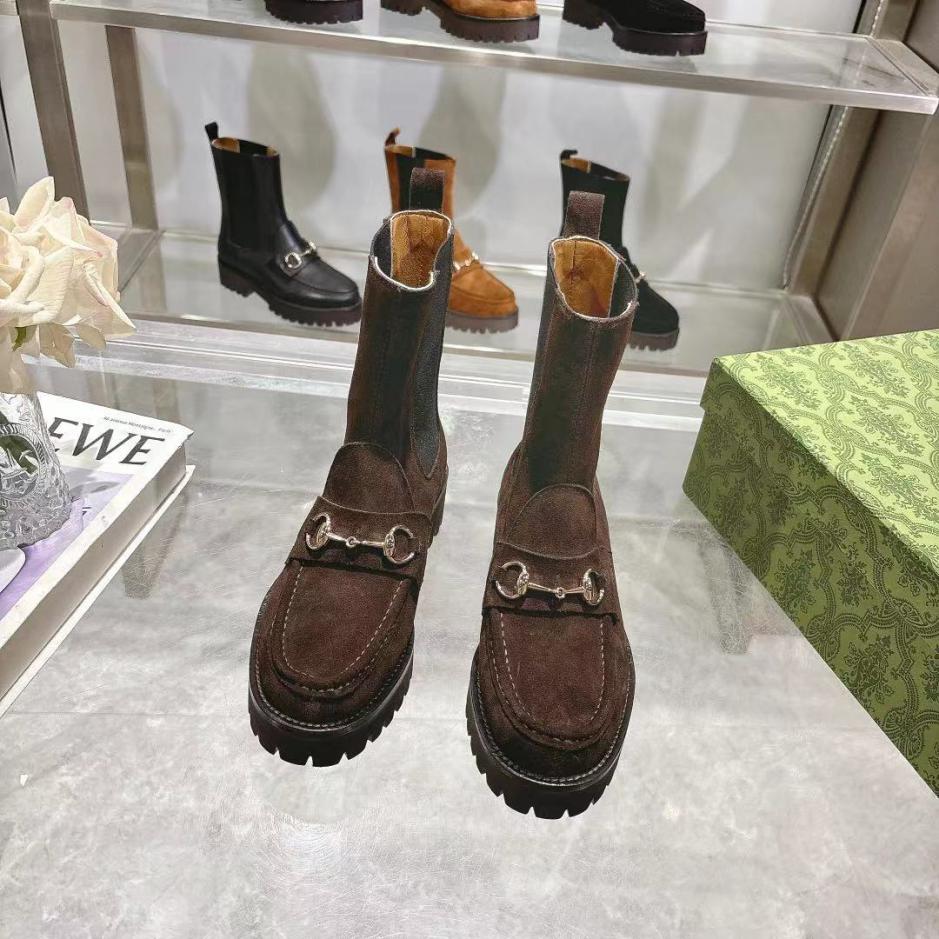 repliche,replica,perfette,siti di,affidabili,migliori siti,dove comprare,1:1,scarpe da ginnastica Stivali da donna GUCCI da 7 pollici (FZEGD) repliche,replica,perfette,siti di,affidabili,migliori siti,dove comprare,1:1,scarpe da ginnastica Stivali da donna GUCCI da 7 pollici (FZEGD)