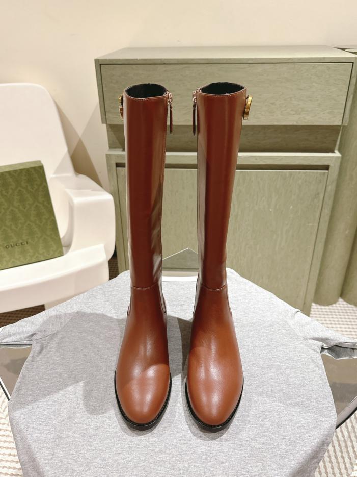 repliche,replica,perfette,siti di,affidabili,migliori siti,dove comprare,1:1,scarpe da ginnastica GUCCI Nuovi stivaletti lunghi con morsetto (F16SV) repliche,replica,perfette,siti di,affidabili,migliori siti,dove comprare,1:1,scarpe da ginnastica GUCCI Nuovi stivaletti lunghi con morsetto (F16SV)