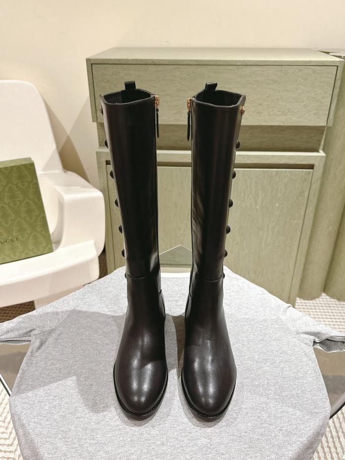 repliche,replica,perfette,siti di,affidabili,migliori siti,dove comprare,1:1,scarpe da ginnastica GUCCI Nuovi stivaletti lunghi con morsetto (GI0I5) repliche,replica,perfette,siti di,affidabili,migliori siti,dove comprare,1:1,scarpe da ginnastica GUCCI Nuovi stivaletti lunghi con morsetto (GI0I5)