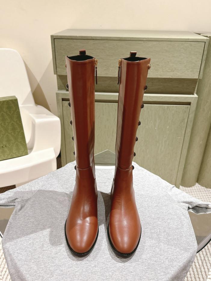 repliche,replica,perfette,siti di,affidabili,migliori siti,dove comprare,1:1,scarpe da ginnastica GUCCI Nuovi stivaletti lunghi con morsetto (RRYHR) repliche,replica,perfette,siti di,affidabili,migliori siti,dove comprare,1:1,scarpe da ginnastica GUCCI Nuovi stivaletti lunghi con morsetto (RRYHR)