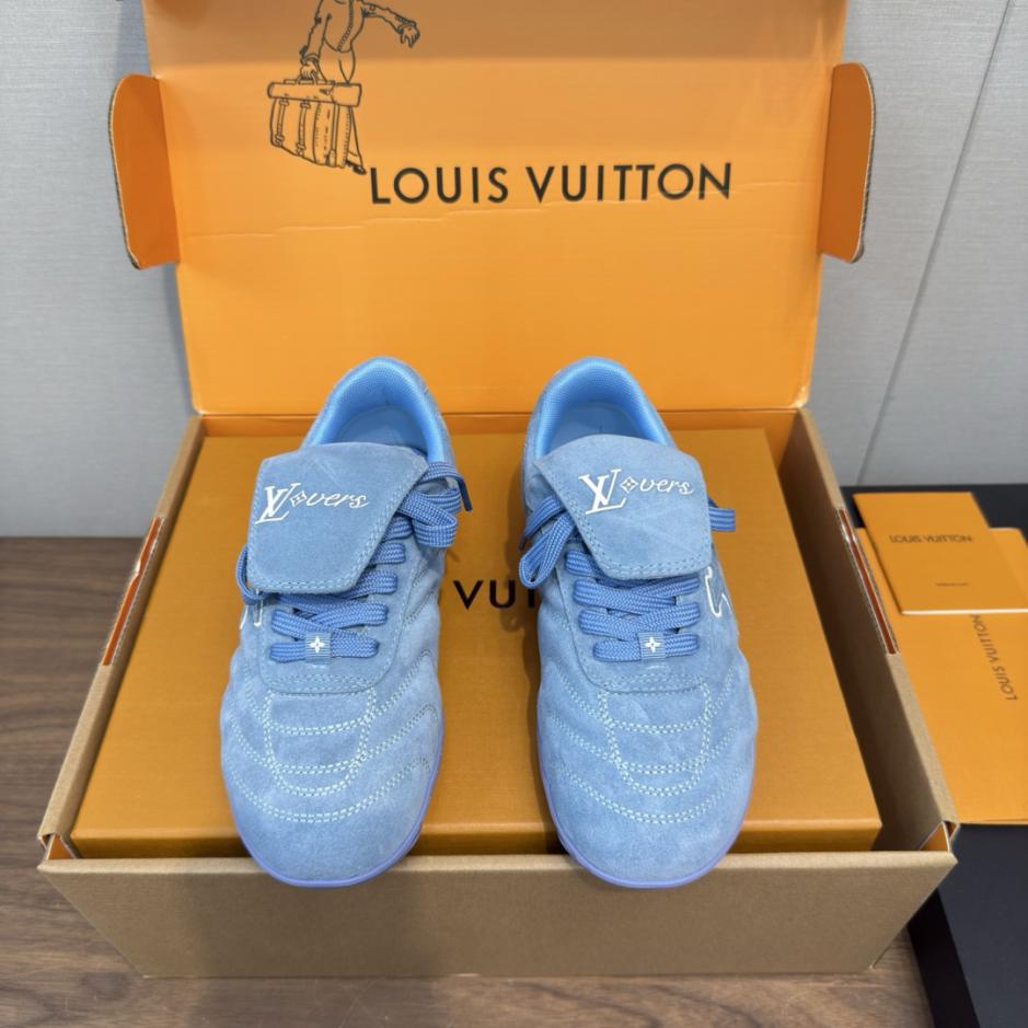 repliche,replica,perfette,siti di,affidabili,migliori siti,dove comprare,1:1,scarpe da ginnastica Le ultime sneakers della serie Footprint di Louis Vuitton (FA0BK) repliche,replica,perfette,siti di,affidabili,migliori siti,dove comprare,1:1,scarpe da ginnastica Le ultime sneakers della serie Footprint di Louis Vuitton (FA0BK)