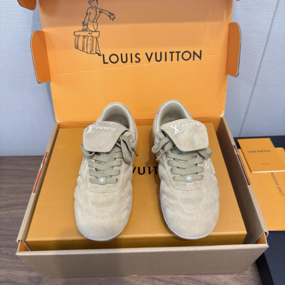 repliche,replica,perfette,siti di,affidabili,migliori siti,dove comprare,1:1,scarpe da ginnastica Le ultime sneakers della serie Footprint di Louis Vuitton (LI1TF) repliche,replica,perfette,siti di,affidabili,migliori siti,dove comprare,1:1,scarpe da ginnastica Le ultime sneakers della serie Footprint di Louis Vuitton (LI1TF)