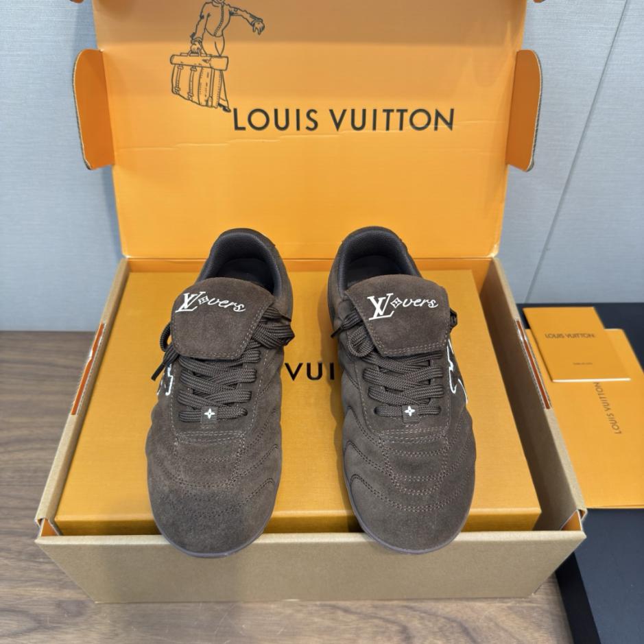 repliche,replica,perfette,siti di,affidabili,migliori siti,dove comprare,1:1,scarpe da ginnastica Le ultime sneakers della serie Footprint di Louis Vuitton (SLWIC) repliche,replica,perfette,siti di,affidabili,migliori siti,dove comprare,1:1,scarpe da ginnastica Le ultime sneakers della serie Footprint di Louis Vuitton (SLWIC)