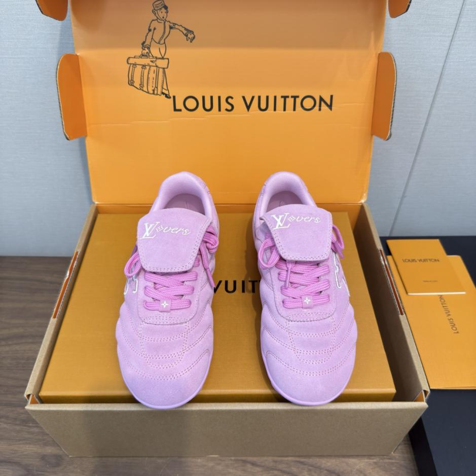 repliche,replica,perfette,siti di,affidabili,migliori siti,dove comprare,1:1,scarpe da ginnastica Le ultime sneakers della serie Footprint di Louis Vuitton (W3V2Q) repliche,replica,perfette,siti di,affidabili,migliori siti,dove comprare,1:1,scarpe da ginnastica Le ultime sneakers della serie Footprint di Louis Vuitton (W3V2Q)
