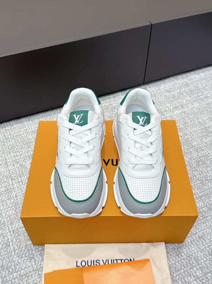 repliche,replica,perfette,siti di,affidabili,migliori siti,dove comprare,1:1,scarpe da ginnastica Sneakers Olympia autunno/inverno Louis Vuitton (094V9) repliche,replica,perfette,siti di,affidabili,migliori siti,dove comprare,1:1,scarpe da ginnastica Sneakers Olympia autunno/inverno Louis Vuitton (094V9)