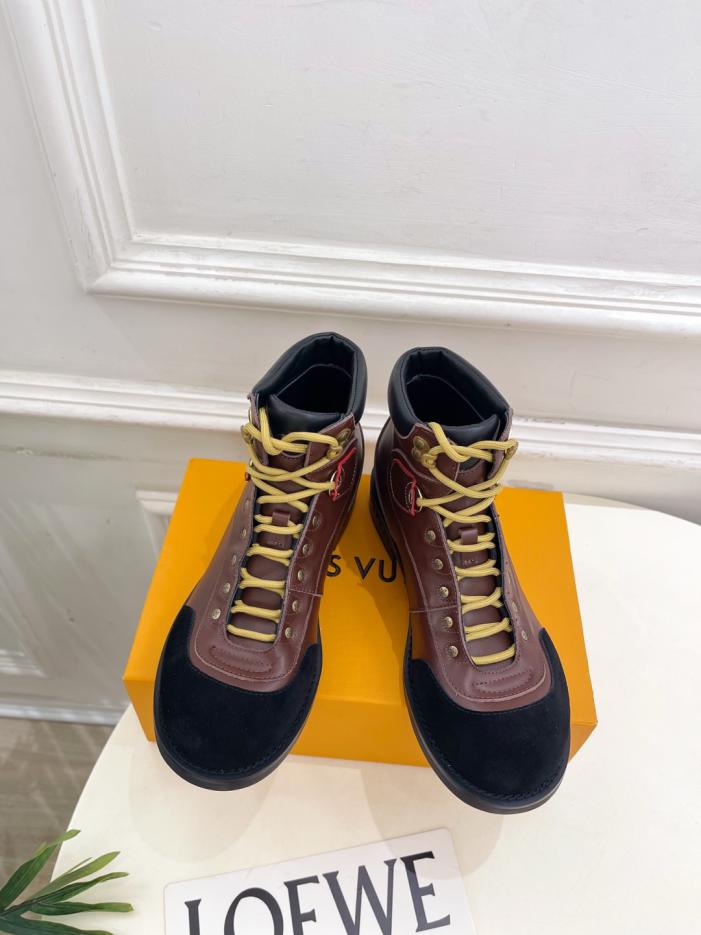 repliche,replica,perfette,siti di,affidabili,migliori siti,dove comprare,1:1,scarpe da ginnastica Nuovi arrivi autunno/inverno Louis Vuitton: scarponi da trekking classici con lacci di alta qualità (2NPIX) repliche,replica,perfette,siti di,affidabili,migliori siti,dove comprare,1:1,scarpe da ginnastica Nuovi arrivi autunno/inverno Louis Vuitton: scarponi da trekking classici con lacci di alta qualità (2NPIX)