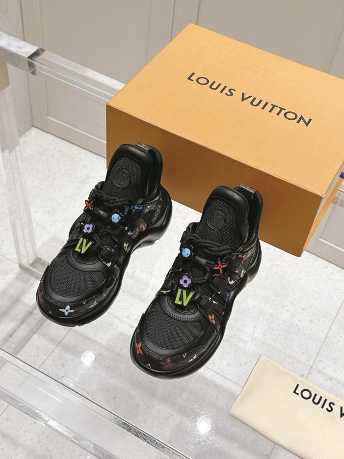 repliche,replica,perfette,siti di,affidabili,migliori siti,dove comprare,1:1,scarpe da ginnastica Scarpe da ginnastica Louis Vuitton Murakami Archlight Classic Daddy con motivo animalier decorato fai da te (30J76) repliche,replica,perfette,siti di,affidabili,migliori siti,dove comprare,1:1,scarpe da ginnastica Scarpe da ginnastica Louis Vuitton Murakami Archlight Classic Daddy con motivo animalier decorato fai da te (30J76)