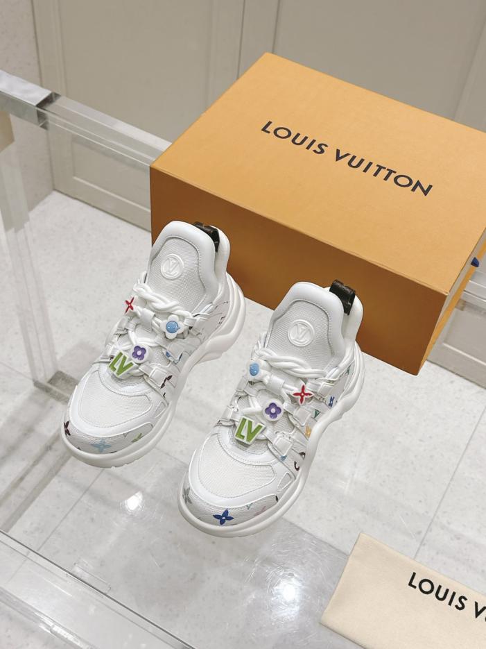 repliche,replica,perfette,siti di,affidabili,migliori siti,dove comprare,1:1,scarpe da ginnastica Scarpe Archlight Classic Daddy di Louis Vuitton e Murakami Takashi, decorate con motivi animalier e sneakers Arch Bridge (OXYDQ) repliche,replica,perfette,siti di,affidabili,migliori siti,dove comprare,1:1,scarpe da ginnastica Scarpe Archlight Classic Daddy di Louis Vuitton e Murakami Takashi, decorate con motivi animalier e sneakers Arch Bridge (OXYDQ)