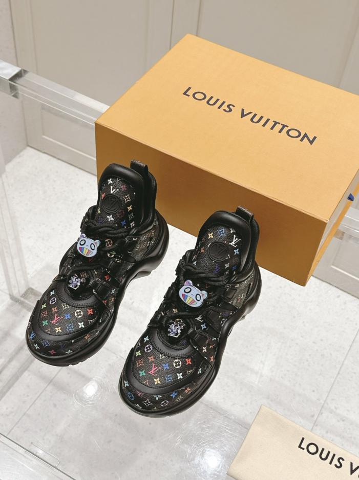 repliche,replica,perfette,siti di,affidabili,migliori siti,dove comprare,1:1,scarpe da ginnastica Scarpe da ginnastica Louis Vuitton Murakami Archlight Classic Daddy con motivo animalier decorato fai da te (WN0W7) repliche,replica,perfette,siti di,affidabili,migliori siti,dove comprare,1:1,scarpe da ginnastica Scarpe da ginnastica Louis Vuitton Murakami Archlight Classic Daddy con motivo animalier decorato fai da te (WN0W7)
