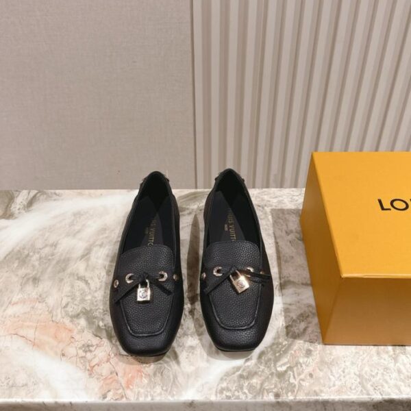 repliche,replica,perfette,siti di,affidabili,migliori siti,dove comprare,1:1,scarpe da ginnastica Le ultime scarpe retrò Dexter del bancone Louis Vuitton (8BSJO)