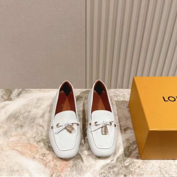 repliche,replica,perfette,siti di,affidabili,migliori siti,dove comprare,1:1,scarpe da ginnastica Le ultime scarpe retrò Dexterity di Louis Vuitton (BIAC9)