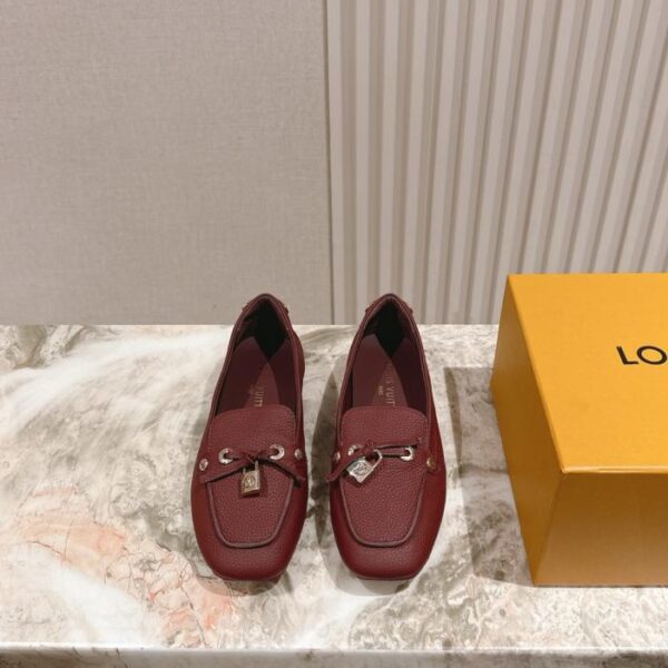 repliche,replica,perfette,siti di,affidabili,migliori siti,dove comprare,1:1,scarpe da ginnastica Le ultime scarpe retrò Dexterity di Louis Vuitton (XJW3N)