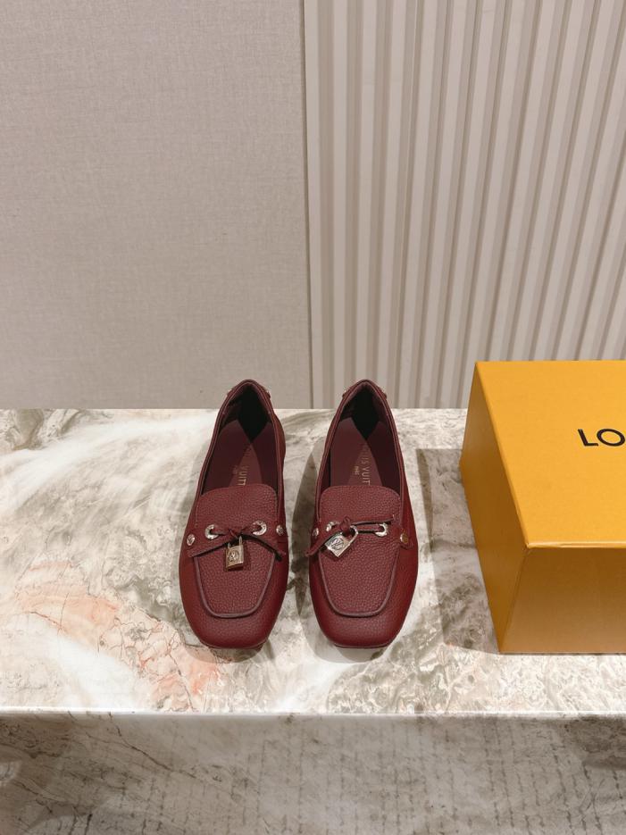 repliche,replica,perfette,siti di,affidabili,migliori siti,dove comprare,1:1,scarpe da ginnastica Le ultime scarpe retrò Dexterity di Louis Vuitton (XJW3N) repliche,replica,perfette,siti di,affidabili,migliori siti,dove comprare,1:1,scarpe da ginnastica Le ultime scarpe retrò Dexterity di Louis Vuitton (XJW3N)