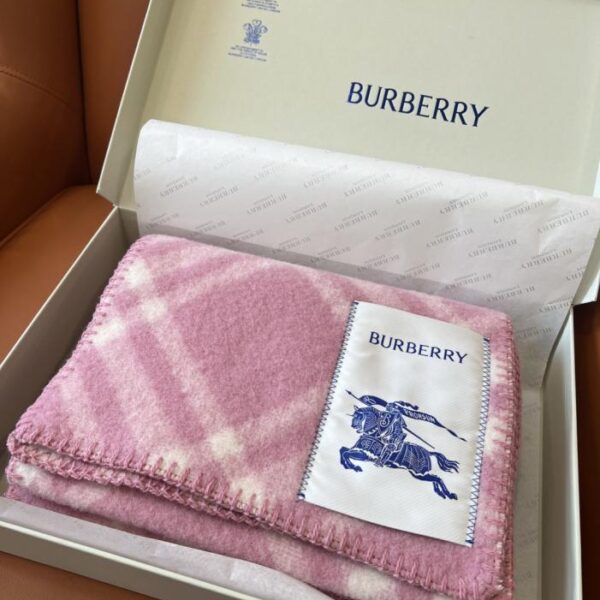 repliche,replica,perfette,siti di,affidabili,migliori siti,dove comprare,1:1,scarpe da ginnastica Ultima versione della sciarpa Burberry in lana selezionata al 100%, adatta per uomo e donna (IDA7R)