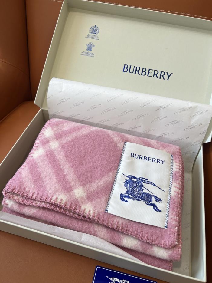 repliche,replica,perfette,siti di,affidabili,migliori siti,dove comprare,1:1,scarpe da ginnastica Ultima versione della sciarpa Burberry in lana selezionata al 100%, adatta per uomo e donna (IDA7R) repliche,replica,perfette,siti di,affidabili,migliori siti,dove comprare,1:1,scarpe da ginnastica Ultima versione della sciarpa Burberry in lana selezionata al 100%, adatta per uomo e donna (IDA7R)