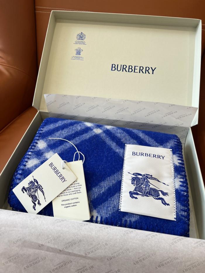 repliche,replica,perfette,siti di,affidabili,migliori siti,dove comprare,1:1,scarpe da ginnastica Ultima versione della sciarpa Burberry in lana selezionata al 100%, adatta per uomo e donna (LS0BS) repliche,replica,perfette,siti di,affidabili,migliori siti,dove comprare,1:1,scarpe da ginnastica Ultima versione della sciarpa Burberry in lana selezionata al 100%, adatta per uomo e donna (LS0BS)