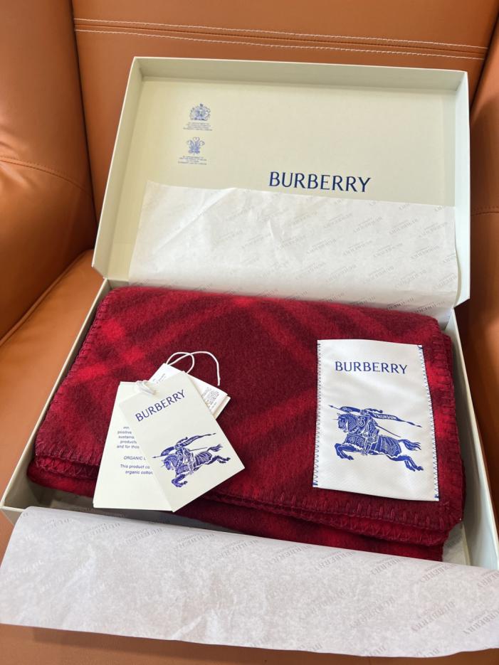 repliche,replica,perfette,siti di,affidabili,migliori siti,dove comprare,1:1,scarpe da ginnastica Ultima versione della sciarpa Burberry in lana selezionata al 100%, adatta sia per uomo che per donna (SJ69G) repliche,replica,perfette,siti di,affidabili,migliori siti,dove comprare,1:1,scarpe da ginnastica Ultima versione della sciarpa Burberry in lana selezionata al 100%, adatta sia per uomo che per donna (SJ69G)