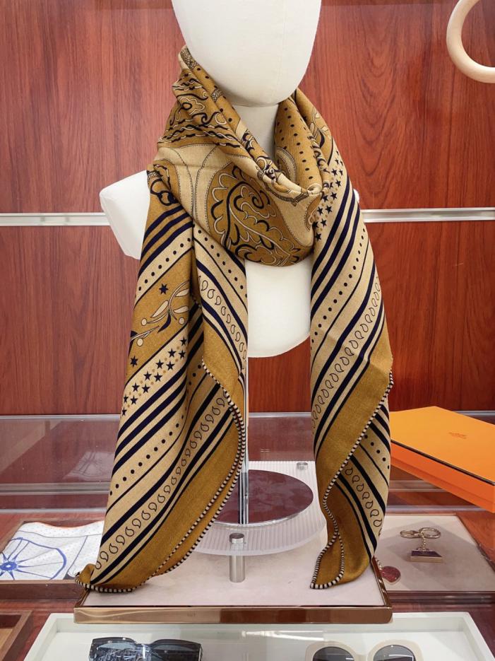 repliche,replica,perfette,siti di,affidabili,migliori siti,dove comprare,1:1,scarpe da ginnastica Sciarpa quadrata in cashmere Hermes, nuova, in cashmere e seta, double face, dello stesso colore (3ZHUF) repliche,replica,perfette,siti di,affidabili,migliori siti,dove comprare,1:1,scarpe da ginnastica Sciarpa quadrata in cashmere Hermes, nuova, in cashmere e seta, double face, dello stesso colore (3ZHUF)