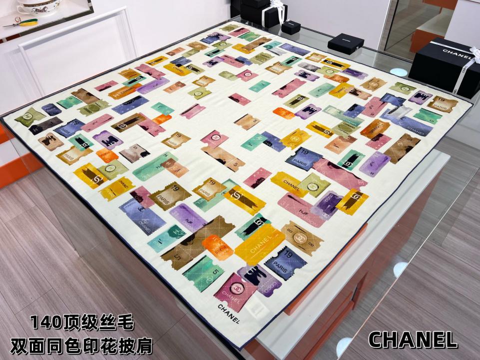 repliche,replica,perfette,siti di,affidabili,migliori siti,dove comprare,1:1,scarpe da ginnastica Chanel Autunno/Inverno Nuovo Francobollo da Collezione 140 Scialle in Seta e Lana Double-Face con Orlo a Mano Sciarpa Quadrata in Seta e Lana (30% Seta 70% Lana) (LVAYJ) repliche,replica,perfette,siti di,affidabili,migliori siti,dove comprare,1:1,scarpe da ginnastica Chanel Autunno/Inverno Nuovo Francobollo da Collezione 140 Scialle in Seta e Lana Double-Face con Orlo a Mano Sciarpa Quadrata in Seta e Lana (30% Seta 70% Lana) (LVAYJ)