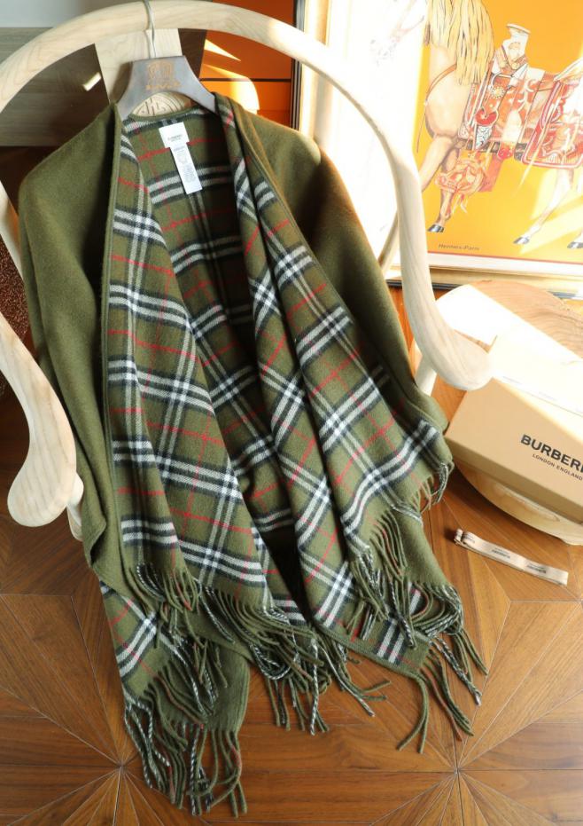 repliche,replica,perfette,siti di,affidabili,migliori siti,dove comprare,1:1,scarpe da ginnastica Burberry B piccola mantella da combattimento 100% puro cashmere (2VTHL) repliche,replica,perfette,siti di,affidabili,migliori siti,dove comprare,1:1,scarpe da ginnastica Burberry B piccola mantella da combattimento 100% puro cashmere (2VTHL)