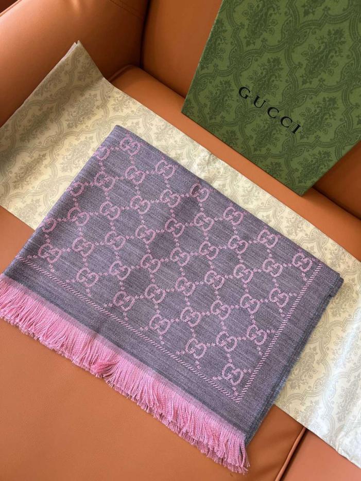 repliche,replica,perfette,siti di,affidabili,migliori siti,dove comprare,1:1,scarpe da ginnastica Sciarpa scialle Gucci in 100% lana jacquard double-face (H4Q0N) repliche,replica,perfette,siti di,affidabili,migliori siti,dove comprare,1:1,scarpe da ginnastica Sciarpa scialle Gucci in 100% lana jacquard double-face (H4Q0N)