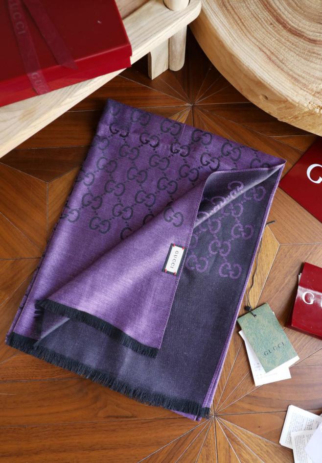 repliche,replica,perfette,siti di,affidabili,migliori siti,dove comprare,1:1,scarpe da ginnastica Sciarpa lunga GG Elegante sciarpa lunga bicolore in seta e cashmere jacquard (825GE) repliche,replica,perfette,siti di,affidabili,migliori siti,dove comprare,1:1,scarpe da ginnastica Sciarpa lunga GG Elegante sciarpa lunga bicolore in seta e cashmere jacquard (825GE)