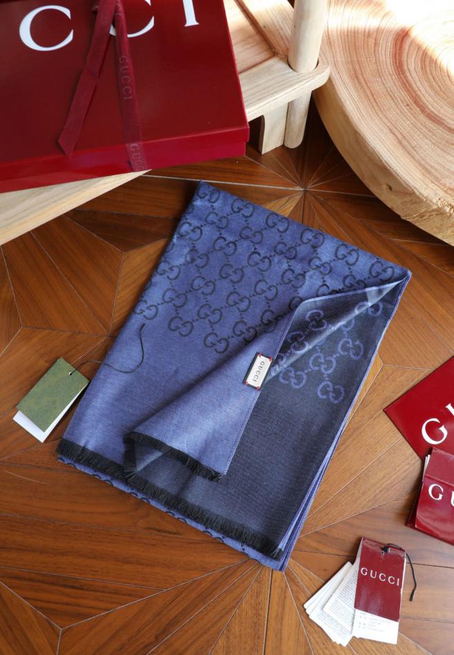 repliche,replica,perfette,siti di,affidabili,migliori siti,dove comprare,1:1,scarpe da ginnastica Sciarpa lunga GG Elegante sciarpa lunga bicolore in seta e cashmere jacquard (WP4H8) repliche,replica,perfette,siti di,affidabili,migliori siti,dove comprare,1:1,scarpe da ginnastica Sciarpa lunga GG Elegante sciarpa lunga bicolore in seta e cashmere jacquard (WP4H8)