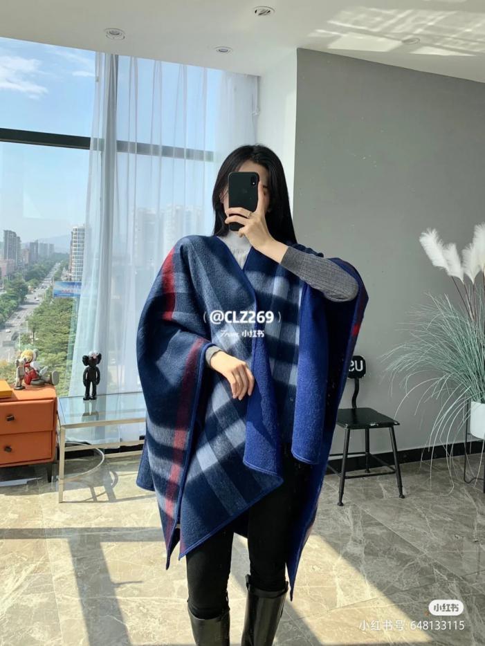 repliche,replica,perfette,siti di,affidabili,migliori siti,dove comprare,1:1,scarpe da ginnastica Mantella double-face Burberry 100% puro cashmere (XTH9P) repliche,replica,perfette,siti di,affidabili,migliori siti,dove comprare,1:1,scarpe da ginnastica Mantella double-face Burberry 100% puro cashmere (XTH9P)