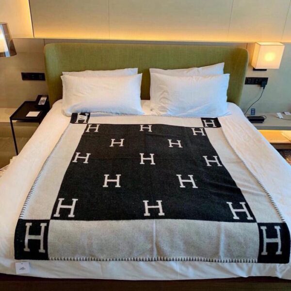 repliche,replica,perfette,siti di,affidabili,migliori siti,dove comprare,1:1,scarpe da ginnastica Coperta classica Hermes ️(91UFN)